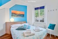 Piccolo Cuore, Terre Marine - Bed and Breakfast Vernazza