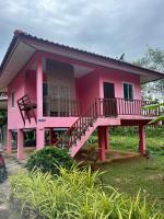 Mimi Home 2 - B&B