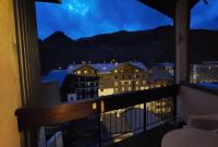 MyHome - Génépis 29 - 4pax skis aux pieds Val Claret - B&B Tignes