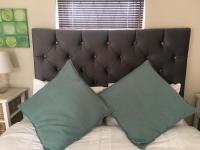 Suite King Deluxe