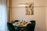 Pinus Aurea - Wellness Oase - B&B Zlatibor