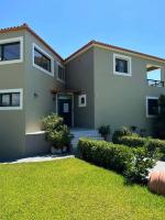 Pagonis Studios - B&B