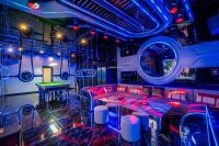 T M L-Manor House 6 bedroom-independent swimming pool and powerful KTV - B&B Ban Huai Yai