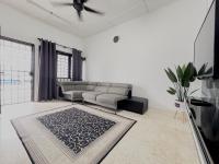 CikSiti homestay02 - Ferienwohnung Kajang