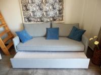 Casa con 1 Camera da Letto