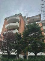 Appartamento per relax - B&B