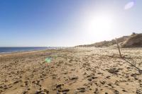 Great 3 Bedroom Chalet To Hire With In Hemsby Great Seaside Break! Ref 18194B - Chambres d'hôtes Hemsby