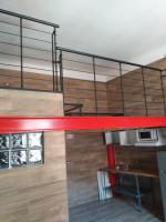 Zamboni Studio - B&B Bologna