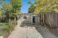# Marbella Lane -Cozy 1BR Studio in Palo Alto DWTN - B&B