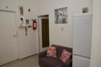 La casa di Chiara e Sara - B&B Lido di Ostia