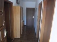 Apartment - Erdgeschoss
