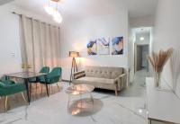 Central Kastoria House Two - B&B Kastoria