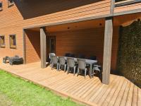 Superior Apartment with Sauna