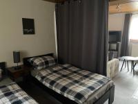 Ferienwohnung Fürst - Bed and Breakfast