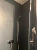 Ferienwohnung Fürst - B&B Ehringshausen