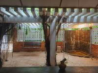 Malabar home stay - Bed and Breakfast