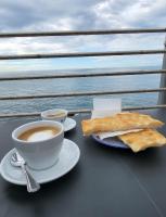 San Martino House - Bed and Breakfast Genua