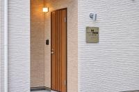 APROStay富士河口湖小立9 - B&B