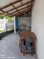 Wasana Guest Yala - B&B