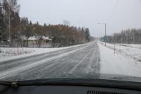 Villa Lovisa - B&B Loviisa