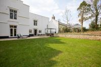 Northleigh - B&B