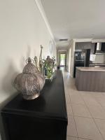 Quiet Comfort for Relaxing Stays - B&B