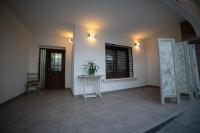 Casa El Nacimiento - Chambres d’hôtes Guadix