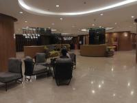 Shore 2 Residences Mall of Asia staycation - Chambres d'hôtes Manille