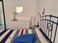 io&te - Bed and Breakfast Formia