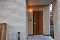 APROStay富士河口湖小立10 - B&B