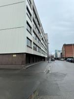 Arctic Jaakko Suite - Bed and Breakfast Rovaniemi