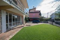 La Casetta Appartaments - B&B Bardolino