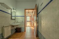 Casa Mirador de los Tomillos - Ferienwohnung