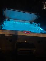 Newly Renovated luxury seaside property with hot tub - near to Cromer & Sheringham - Chambres d'hôtes West Runton