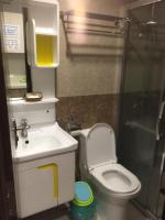 Arkes Residential Condo Unit Rental - B&B