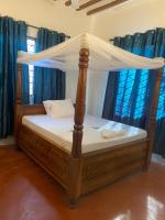 Budget Doppelzimmer