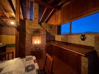 Casa Tortuga - B&B Tarajalejo