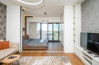 West Kula 14 - Ferienwohnung Belgrad
