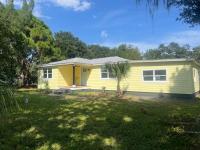 The Sunshine Homestay - B&B