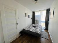 Deluxe Eenpersoonskamer