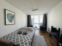 Grote Tweepersoonskamer