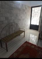 NUBIAN MONALIZA guest house - B&B