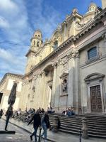 Accomodo Milano - MIL68 Loft Centro Storico - B&B Milán