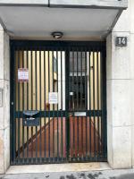 Jcube Apartments Bocconi Milano - B&B Milano