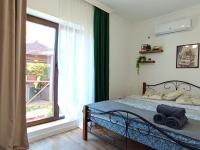 Villa met 1 Slaapkamer