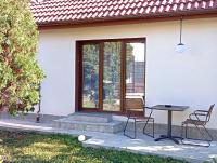 Casa de sub Nuc - B&B Cluj-Napoca