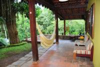 Classic Chalet