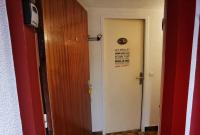 MyHome - Génépis 33 - 4 pax skis aux pieds - Val Claret - Bed and Breakfast Tignes