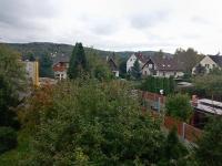 Apartments Alena - Karlovy Vary - Ferienwohnung