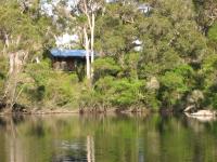 Che Sara Sara Chalets - B&B Walpole